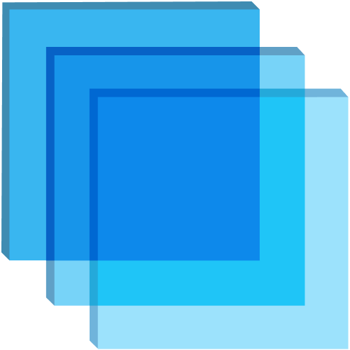 icone vidraçaria Palmas