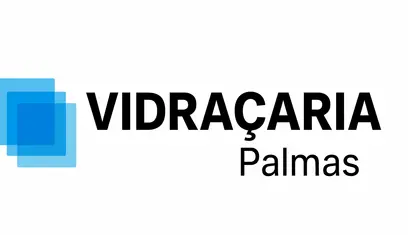 vidracaria palmas